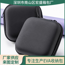 ���a usb���b�б���ռ{�� eva�ռ{�����ķ��{�����C��