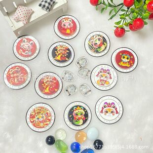 ��Ʒ�A���������·��Nӡˢ������������diy����Y���·�Ьñ�b�