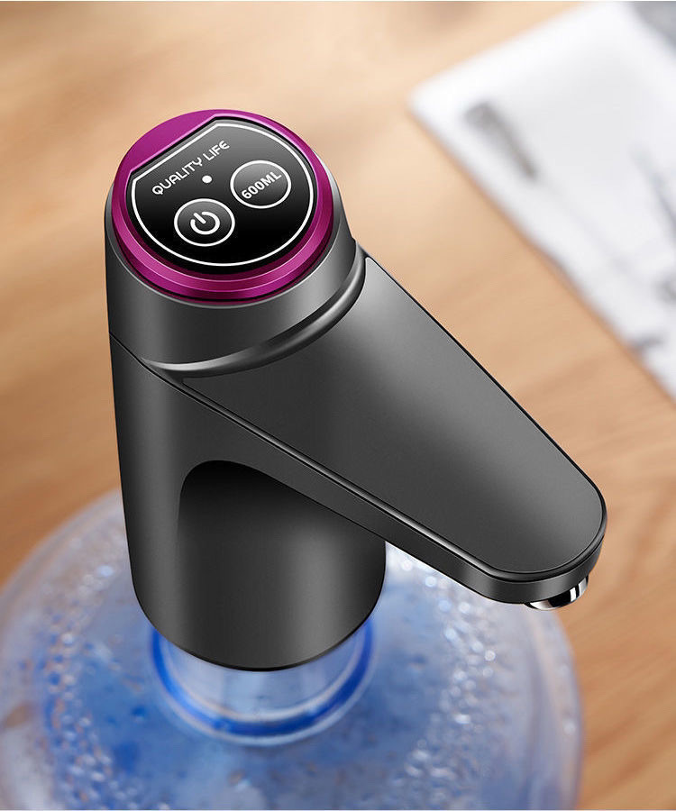 6220f4c6-b350-42ec-bbc4-dec8d613cd63.jpe