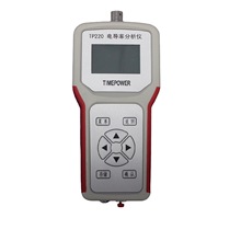 ��yʽ늌��ʃx/늌���K=0.01��̖:HE09-TP220��̖��M407983