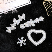 �¿�o�����C荳�Ʒ�D����C荲��Nѩ�����ĠC荠C�Ddiy������