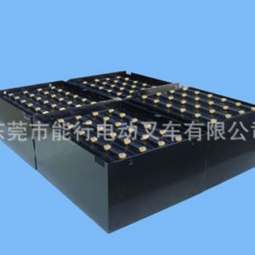 ��Ӧ �������ڵ綯�泵���� ��ѹ��ƿ����