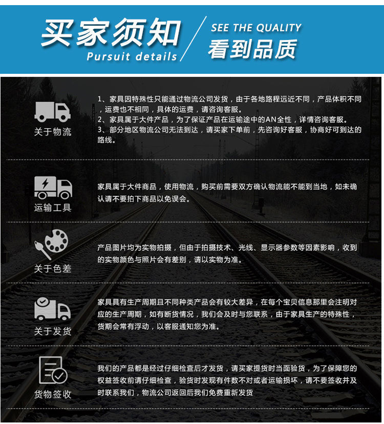 b50815dc-bda9-4d61-aaea-a5dee78619c1.jpe