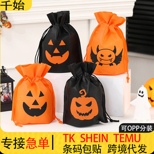 �羳�F؛���w�f�}���ǹ����ӳ��K�o�������Ϲϴ�Ͳ�f�}��ӑ�Ǵ�
