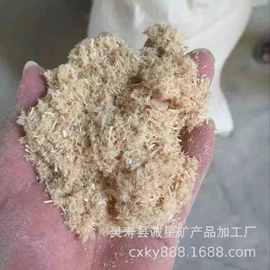 其他非金属;沙石砾石;石英