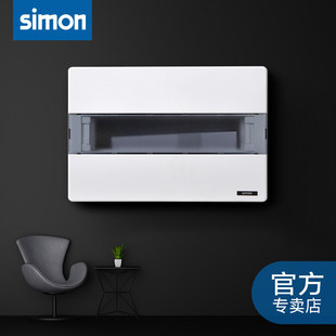 ���ɲ����䏊�����ÿ՚��_�P������늙���·��9/12/16λ��·