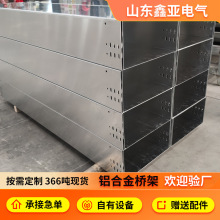 �X�Ͻ���|��ܾ����X���ۘ�܆Ύ��p�͘�� ���������X�Ͻ���