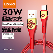 �m��iPhone13�O������������14��늾�12Promax��Ʒ11�֙CPD��侀