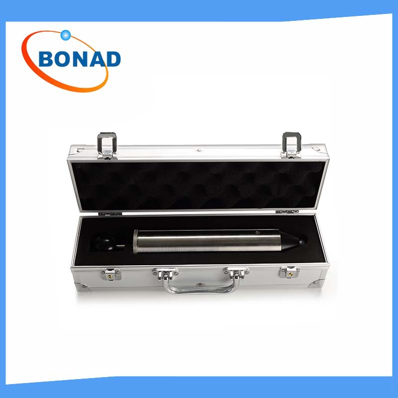 现货六档弹簧冲击锤0.14J2.0J0.35J0.5J0.7J1.0J冲击锤