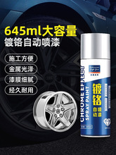 ��t�ԇ��᲻�P�����P݆ݞ�y���yɫ����\����������������