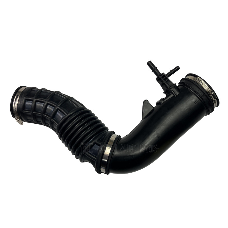 Fb5Z9B659B Is Suitable for Explorer Air Intake Pipe Engine Intake Pipe Air Grids Suction Hose