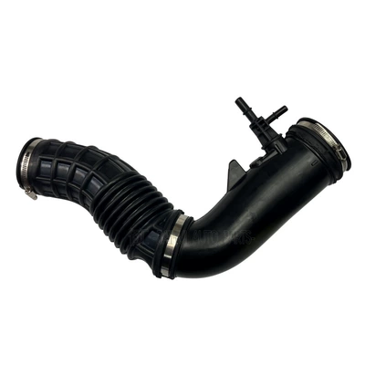 Engine Intake Pipe Air – Sorma kollektoru (Giriş)