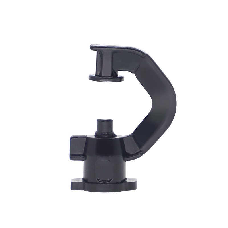 Rose Light Fog no incluye impuestos