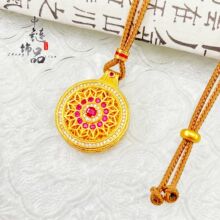 ���ͬ��ŷ�ɳ����õ�廨������ �U�ջ��z̫ꖻ��_�P�쉋���l