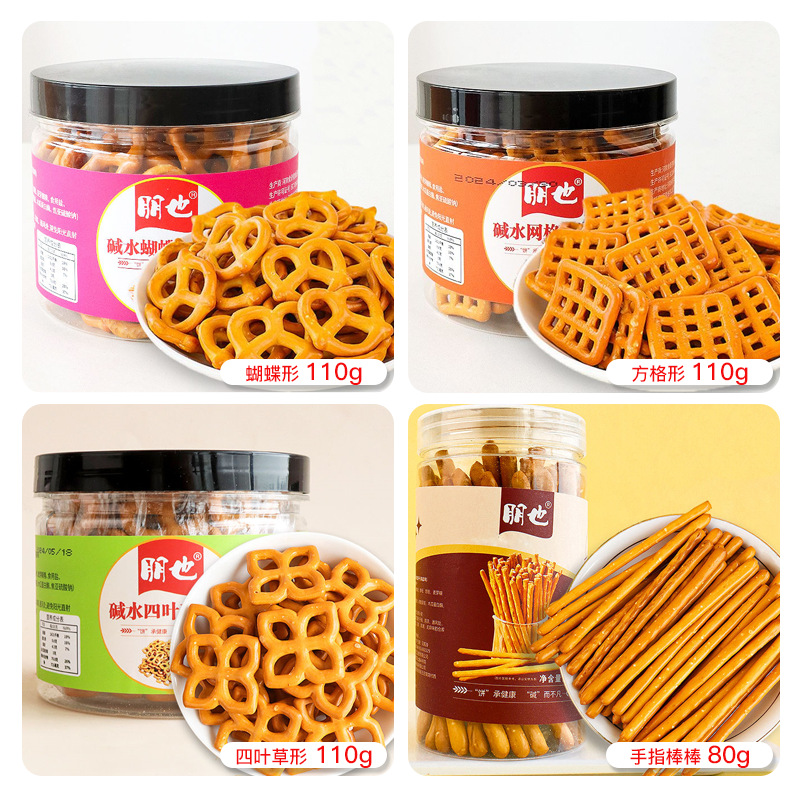 알칼리수 4스타일 믹스헤어 410g [매치하기 쉬운]