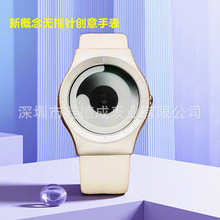 �r�Є����R�d���uͨ�ǿ����uԪ�ر��P�\������W��ʯӢ�ֱ�