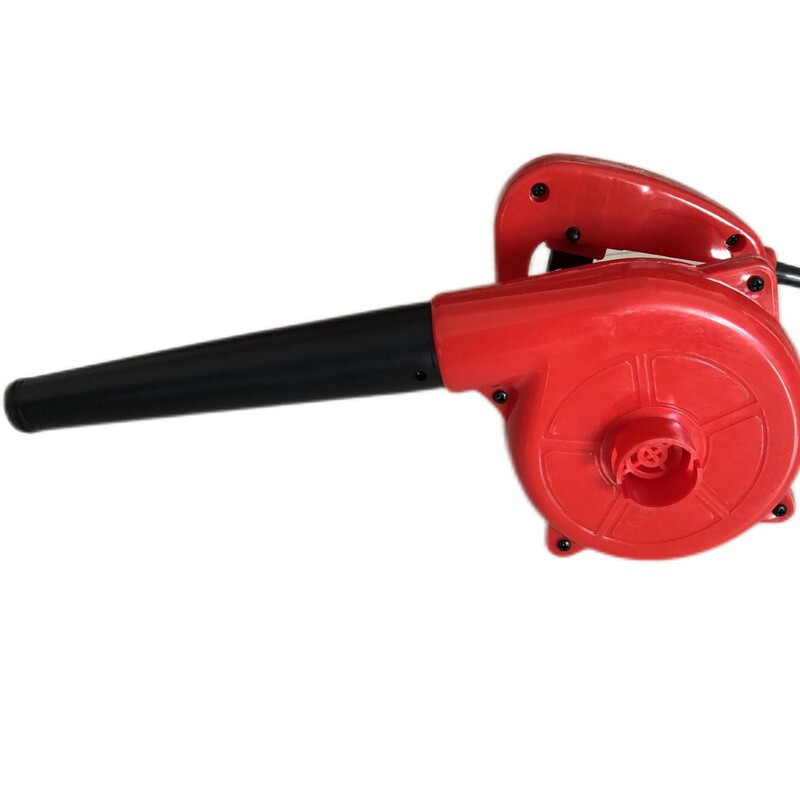 Factory Direct Sales Blower Hair Dryer Suction and Blowing Dust Collector Household Industrial Power Tools Factory Direct Sales Blower Hair Dryer Suction and Blowing Dust Collector Household Industrial Power Tools