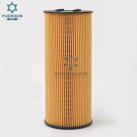 机油滤清器;空气滤清器;柴油滤清器