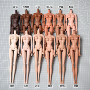 6�ֳ�ģ�w �����P���ɲ�ж ���փA�������Ĵ����w fr pp 12���wɫ