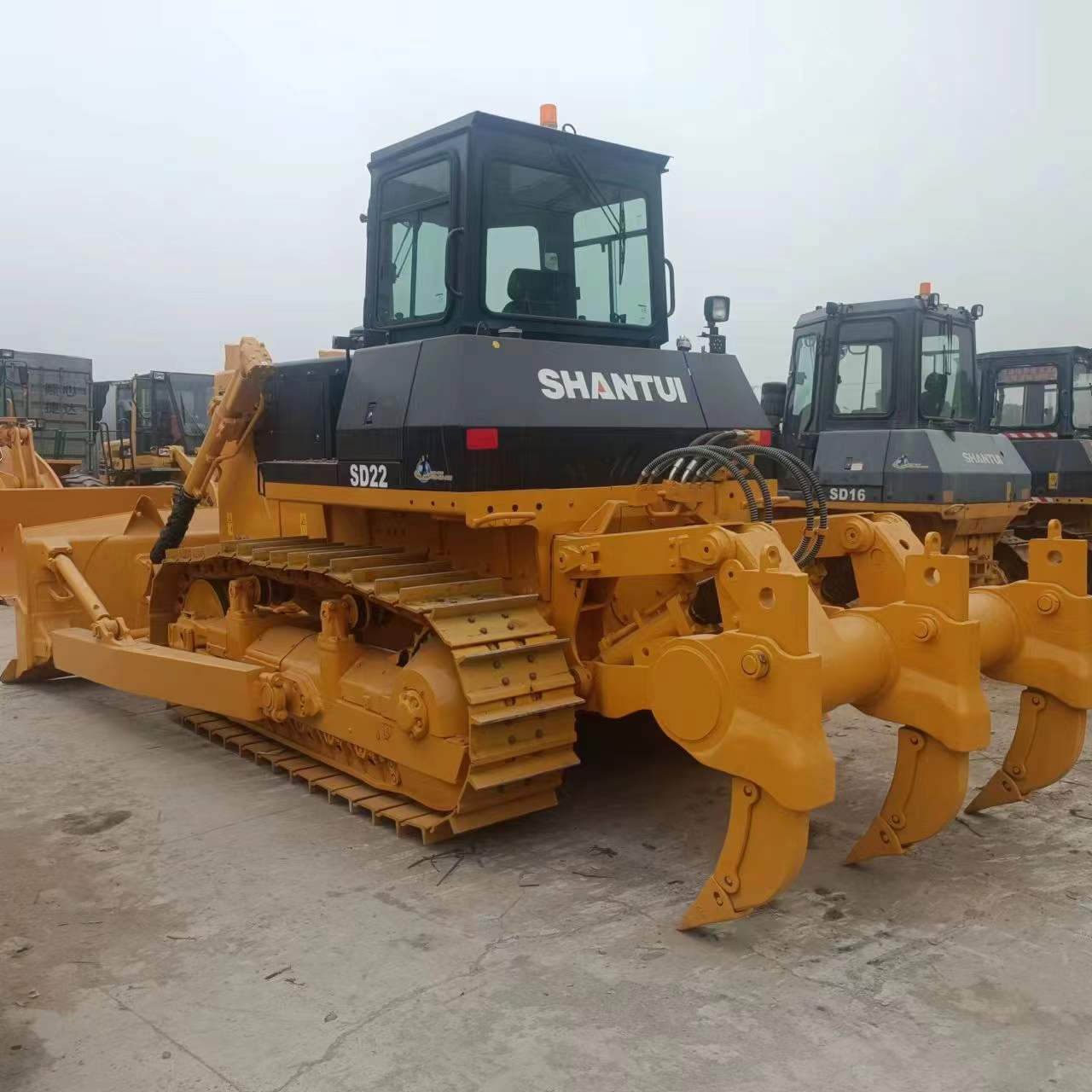 微信图片_20231211101801