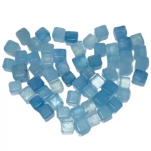 ���{������ħ���ɫ�r�{ ���w��͸ ˮ�^�� Ʒ�|�� �ߴ�9-10.5mm