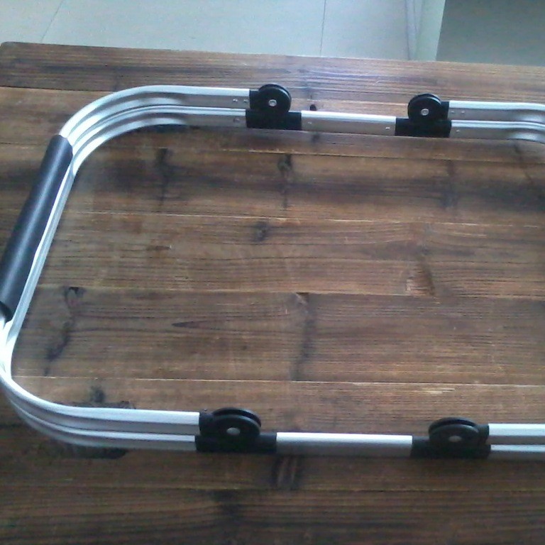 ���ϵ��˫�������ܹ����������ֳ���רҵ������������