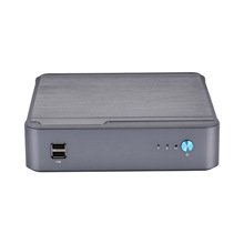 i3-12100 13100 i5-12400 13400 i7-12700 13700台式服务器软路由