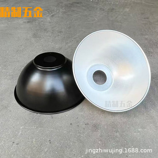 300mmɰ�y����ַ��⹤�S܇�g�X�⚤���X���I������S���X�Ɵ���