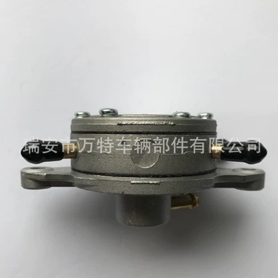 Oil pump, nozzle for DF52-176 35