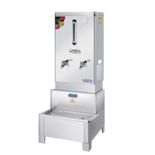 ͟ˮt_ˮP䓴ʽ늟ˮCWУ_ˮ_ˮC