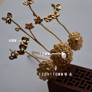 ���~��ɫ�T�~���Ӱl�� κ�x�L�Ƕ���~�����w�l��DIY���L�������