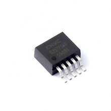 D2577SAD-263-5 DC-DCC8051F396 C8051F362-GM C8051F362-GMR C
