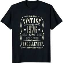 ��ŷ����T����ʿ50�긴�� 1976 ������T���ְָ��׽�ӡ������
