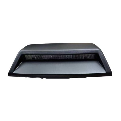 26590-3RA0A is suitable for 2012-2018 Nissan Sylphy high-mounted brake light and rear brake warning light