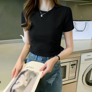 �¿�Ů�b�_�y��1*1С���I���������@�ݚ��|�ɫ����ŮTJ0011
