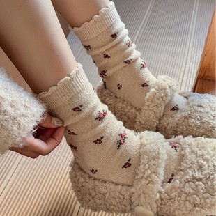 �͹�С����ë�mins�nϵ�Ѷ��m��Ͳ�mŮJK�Ѷ��m��ϵ���s�Lǧ���