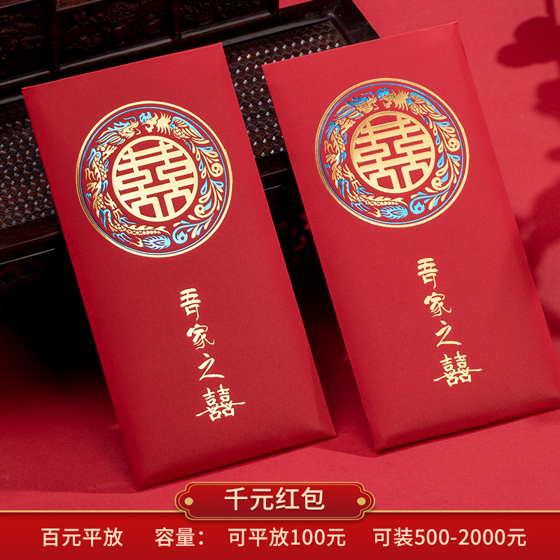 ❊❊❊블루 골드☆우리 가족의 기쁨❊❊❊