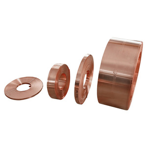 �ӹ�t2t3���~���~�l�~Ƭ ���~׃�������ϸߌ��H62���~���B����