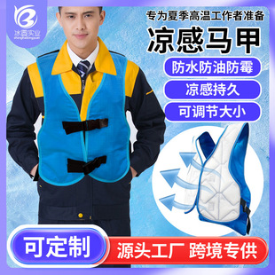 �羳�ļ��������I�ߜظߟ�������{��pcm�����R�׽��ر��ı��|