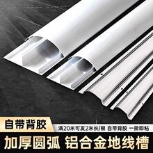 �X�Ͻ�ؾ������b���ε��������߾�늾����P䓽��ٰ�A���ȉ�