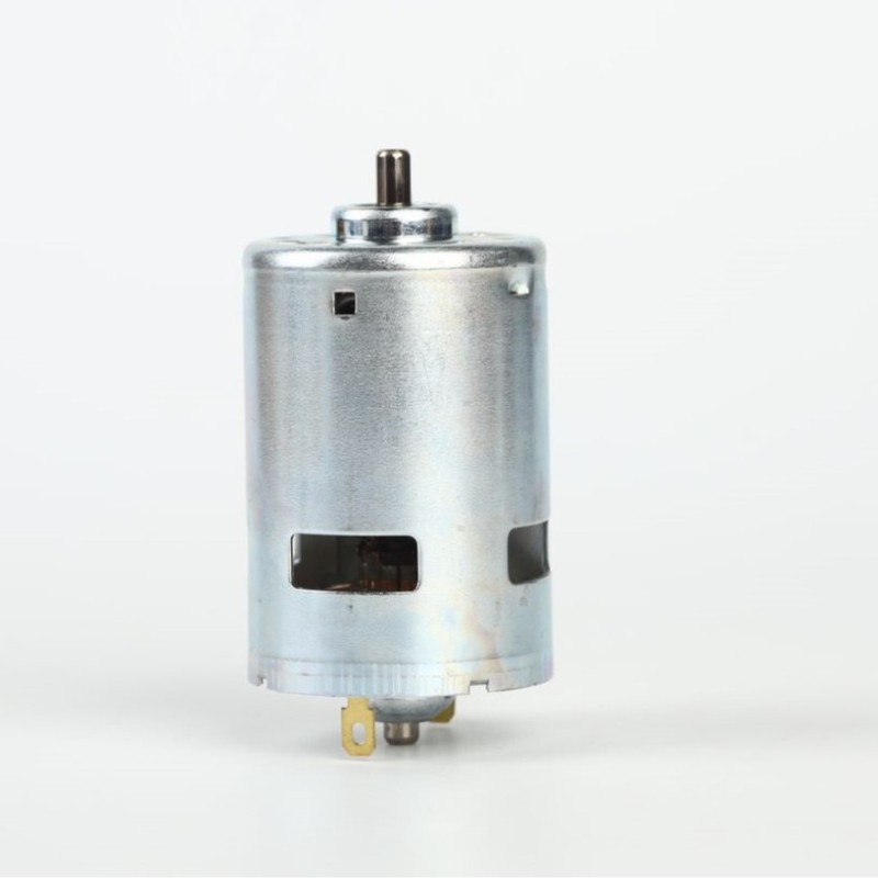 7系电机直流有刷微电机筋膜枪专用马达铜包铝线7v12v24v微型|undefined