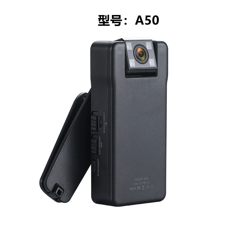 A50 영어에는 카드가 포함되어 있지 않습니다.