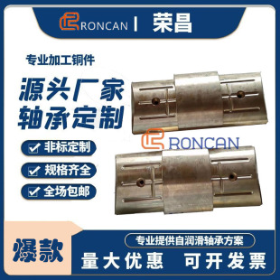 䓏S܈�C�f����S�~���K��ĥ�~���]ʽ�q��������~���r��ӹ�����