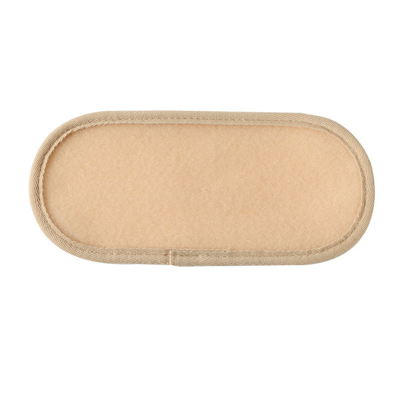 Cuidado transfronterizo de la cintura cinturón inflable de cintura hernia discal lumbar para hombres y mujeres cuidado de la tracción lumbar y descompresión para apoyar el estiramiento lumbar y la protección de la cintura infantil image 9