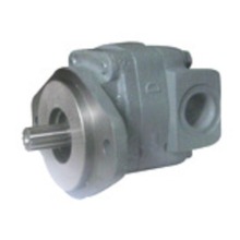 ˹MHP330A197EWAB20-25X݆Metaris MTFX݆