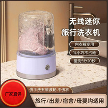 �羳�¿�������ϴ�C����ѝ�m�ӱ�yʽ�o��С�͌W������ϴ�C