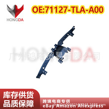 �����ڱ���cr-v 2017-2020ǰ��դ����֧�ܳ������ 71127-TLA-A00