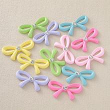 �¿��nϵ���s��荺����Y�Ʒ��� diy�֙C���l���������