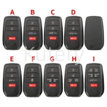 �m����S��2/3/4/5/6�I���{RAV4���_�����ܿ��b����܇耳ך�