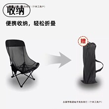 ��y�ۯB�ξW��͸��ɳ�����θ���~�α�����W���ļ��W���U�հ��]